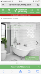 Come and tell me your dull and unexciting news...