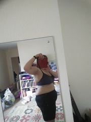 Any fatties want to join me getting slim