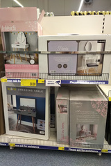 Bargain thread 2 - the one where I panic and can’t think of a title