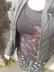 Plus size what are you wearing today?