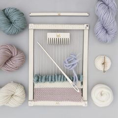 Nursery inspiration