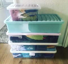 August Always Adds Pocket Pressure, Frugal Friends Thrive Thriftily