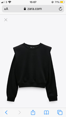 Has anyone started shopping for autumn ?