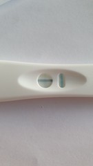 Line eyes please.... on mini pill.