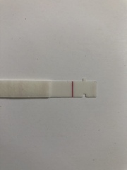 Baby aspirin?