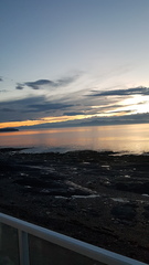 Come and tell me your dull and unexciting news...