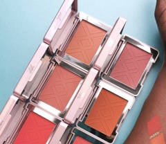 Need help finding blush in this shade