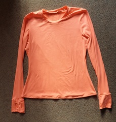 The making your own clothes thread