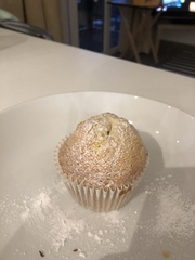 Spongy  delicate sponge cake please!