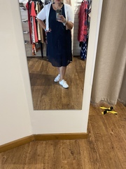 Plus size what are you wearing today?