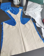 Les Parisiennes de Mamansnet: L'enfer c'est les Autres