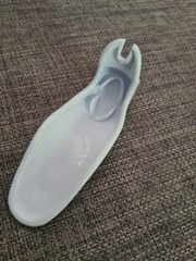 Anyone know what this is?