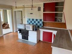 Swagger Inn thread 166 - where the forrin one tries to come up with a witty title but fails