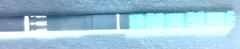 AF due 20/08 (thread 3)