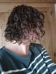 ➿ Fantastic Haircare: Making Sense and Science of the Curly Girl Method (thread 2)