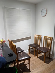 What's wrong with our house 13 days no viewings