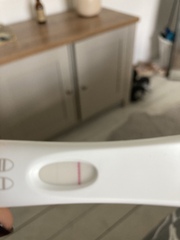 Abc IVF
