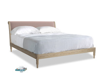 Super King Bed Frame