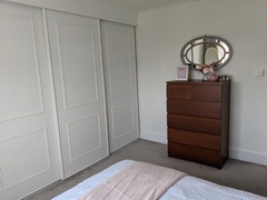 What's wrong with our house 13 days no viewings