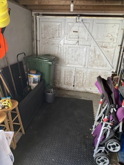 August Always Adds Pocket Pressure, Frugal Friends Thrive Thriftily