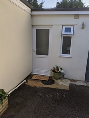 What's wrong with our house 13 days no viewings