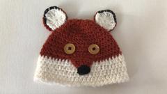 September 2020 6  - we are (almost) ready babies!