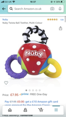 Really struggling with puppy!