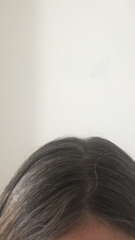 Hair colour - advice please