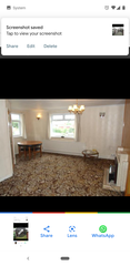 What's wrong with our house 13 days no viewings