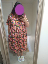 Plus size what are you wearing today?