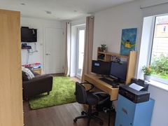 What's wrong with our house 13 days no viewings