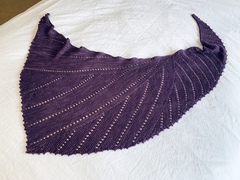 August Always Adds Pocket Pressure, Frugal Friends Thrive Thriftily