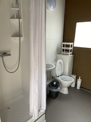 August Always Adds Pocket Pressure, Frugal Friends Thrive Thriftily