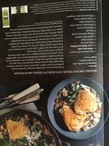 Leaving Lockdown Low Carb Bootcamp - last weigh-in!