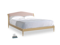 Super King Bed Frame
