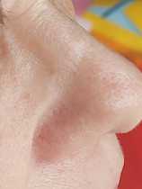 🐌 Fantastic Skincare: Vanities Are The New Shelf Porn