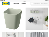 The decluttering one thing a day thread - part 12