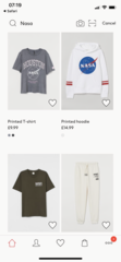 Bargain thread 1 - Christmas shopping on the hottest day of the year!