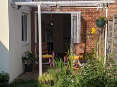 What's wrong with our house 13 days no viewings