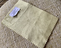 Are DuoShade blinds (blinds2go) any good?