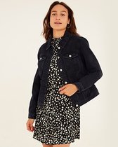 Lockdown (almost) over and frugalling continues!