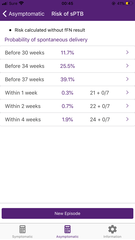 25mm Cervix length at 20 weeks.... will I need cerclage?