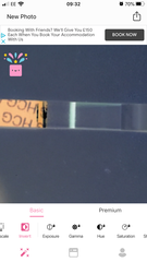 15dpo and can’t trust pregnancy test results