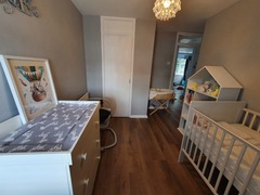 September 2020 6  - we are (almost) ready babies!