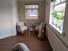 What's wrong with our house 13 days no viewings