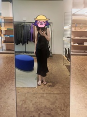 Les Parisiennes de Mamansnet: L'enfer c'est les Autres