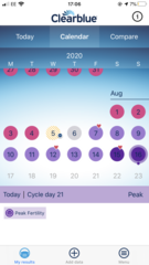 August might be pact might be madness part 2