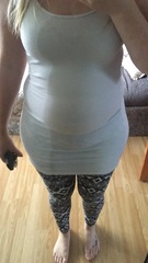 Pregnant After MMC - Thread 2