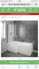 Come and tell me your dull and unexciting news...