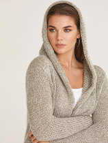 Cardigans -frumpy?